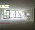 Снимка 2 — Многостаен апартамент в София, Изток