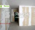 Снимка 3 — Многостаен апартамент в София, Изток
