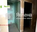 Снимка 5 — Многостаен апартамент в София, Изток