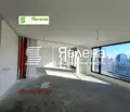 Снимка 2 — Многостаен апартамент в София, Изток