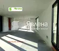 Снимка 3 — Многостаен апартамент в София, Изток