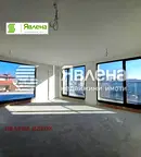 Многостаен апартамент в София, Изток