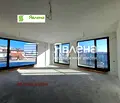 Снимка 2 — Многостаен апартамент в София, Изток