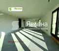 Снимка 3 — Многостаен апартамент в София, Изток