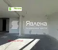 Снимка 5 — Многостаен апартамент в София, Изток