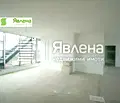 Снимка 3 — Многостаен апартамент в София, Изток