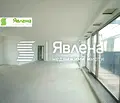 Снимка 5 — Многостаен апартамент в София, Изток