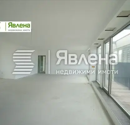 Снимка 5 — Многостаен апартамент в София, Изток
