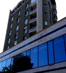 Многостаен апартамент в София, Изток