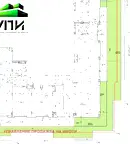 Многостаен апартамент в София, Изток