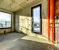 Снимка 5 — Многостаен апартамент в София, Изток