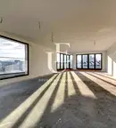 Многостаен апартамент в София, Изток
