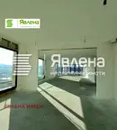 Многостаен апартамент в София, Изток