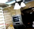 Снимка 3 — Многостаен апартамент в Пазарджик, Изток