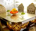 Снимка 5 — Многостаен апартамент в Пазарджик, Изток