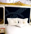 Многостаен апартамент в Пазарджик, Изток