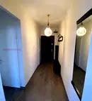 Многостаен апартамент в Перник, Изток
