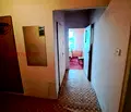 Снимка 3 — Многостаен апартамент в Перник, Изток
