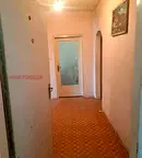 Многостаен апартамент в Перник, Изток