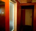 Снимка 3 — Многостаен апартамент в Перник, Изток