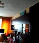 Многостаен апартамент в Перник, Изток