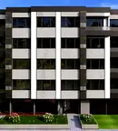 Многостаен апартамент в Стара Загора, Железник - център