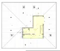 Снимка 4 — Многостаен апартамент в Стара Загора, Железник - център