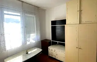Многостаен апартамент в Стара Загора, Железник - център