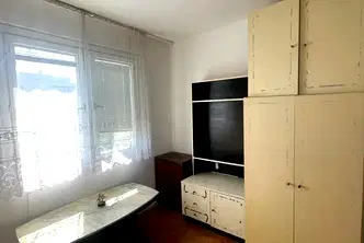 Многостаен апартамент в Стара Загора, Железник - център