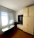 Многостаен апартамент в Стара Загора, Железник - център