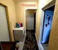 Снимка 3 — Многостаен апартамент в Стара Загора, Железник - център