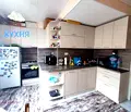 Снимка 4 — Многостаен апартамент в Стара Загора, Железник - център