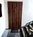 Многостаен апартамент в Стара Загора, Железник - център