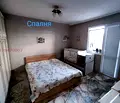 Снимка 3 — Многостаен апартамент в Стара Загора, Железник - център