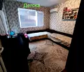 Снимка 4 — Многостаен апартамент в Стара Загора, Железник - център