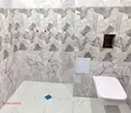 Снимка 3 — Многостаен апартамент в Стара Загора, Железник - център