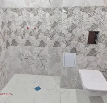 Photo 3 — 4-bedroom apartment in Stara Zagora, Jeleznik - Centyr