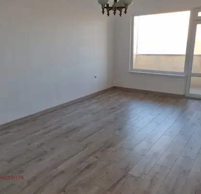 Photo 4 — 4-bedroom apartment in Stara Zagora, Jeleznik - Centyr