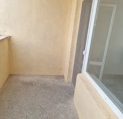 Photo 5 — 4-bedroom apartment in Stara Zagora, Jeleznik - Centyr
