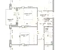 Снимка 2 — Многостаен апартамент в Стара Загора, Железник - изток