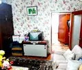 Снимка 2 — Многостаен апартамент в Монтана, Жеравица
