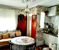 Снимка 5 — Многостаен апартамент в Монтана, Жеравица