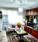 Многостаен апартамент в Монтана, Жеравица