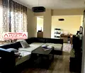 Снимка 3 — Многостаен апартамент в Пловдив, Каменица 1