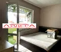 Снимка 4 — Многостаен апартамент в Пловдив, Каменица 1