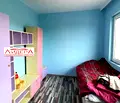 Снимка 5 — Многостаен апартамент в Пловдив, Каменица 1