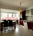 Многостаен апартамент в Пловдив, Каменица 1