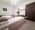 Снимка 4 — Многостаен апартамент в Пловдив, Каменица 1
