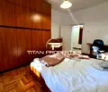 Снимка 5 — Многостаен апартамент в Пловдив, Каменица 1