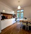 Многостаен апартамент в Пловдив, Каменица 1